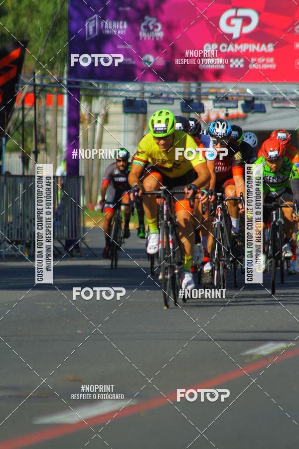 Buy your photos of the event5 GP Campinas de Ciclismo on Fotop