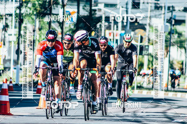 Buy your photos of the event5 GP Campinas de Ciclismo on Fotop