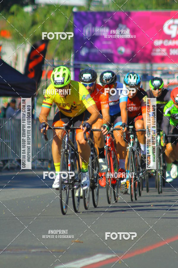 Buy your photos of the event5 GP Campinas de Ciclismo on Fotop