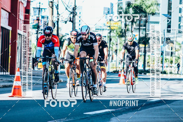 Buy your photos of the event5 GP Campinas de Ciclismo on Fotop