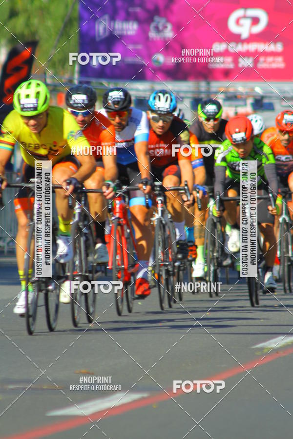 Buy your photos of the event5 GP Campinas de Ciclismo on Fotop