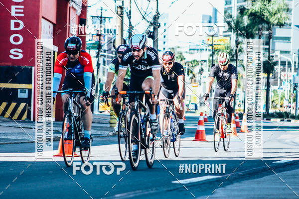 Buy your photos of the event5 GP Campinas de Ciclismo on Fotop