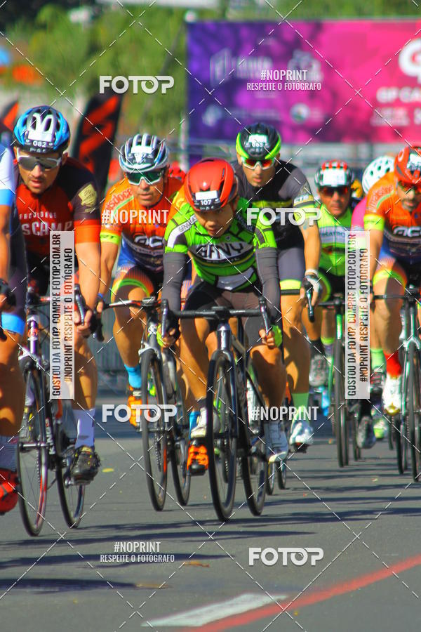 Buy your photos of the event5 GP Campinas de Ciclismo on Fotop