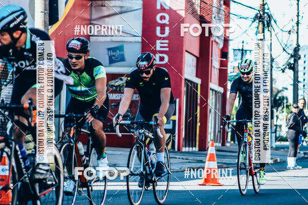Buy your photos of the event5 GP Campinas de Ciclismo on Fotop
