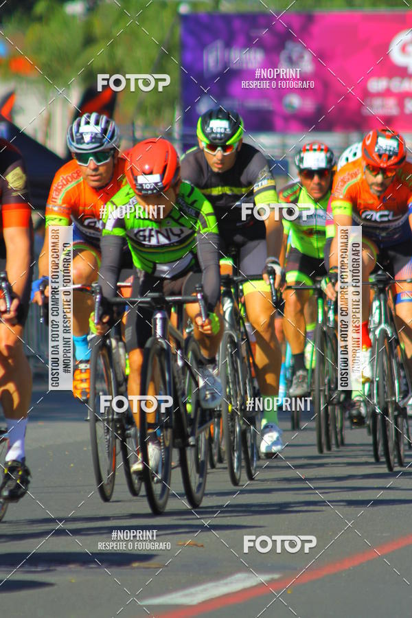 Buy your photos of the event5 GP Campinas de Ciclismo on Fotop