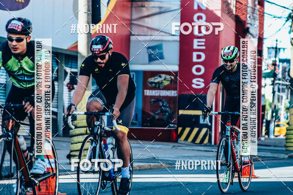 Buy your photos of the event5 GP Campinas de Ciclismo on Fotop