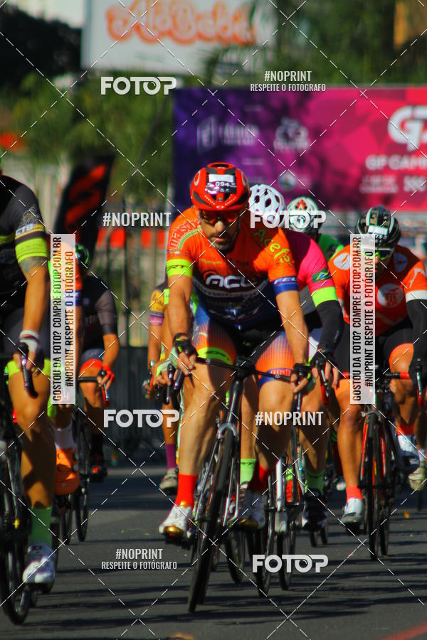 Buy your photos of the event5 GP Campinas de Ciclismo on Fotop