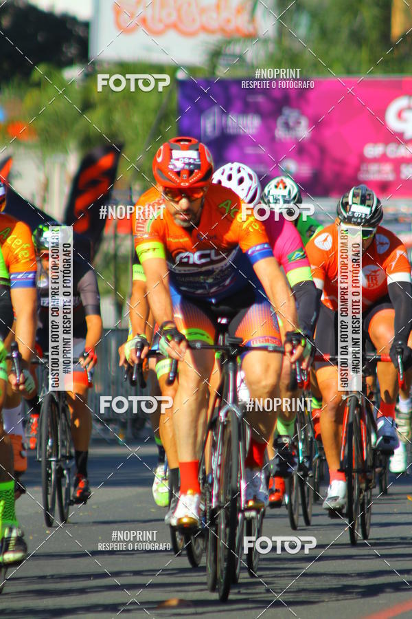 Buy your photos of the event5 GP Campinas de Ciclismo on Fotop