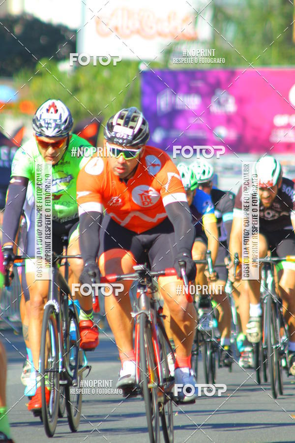 Buy your photos of the event5 GP Campinas de Ciclismo on Fotop