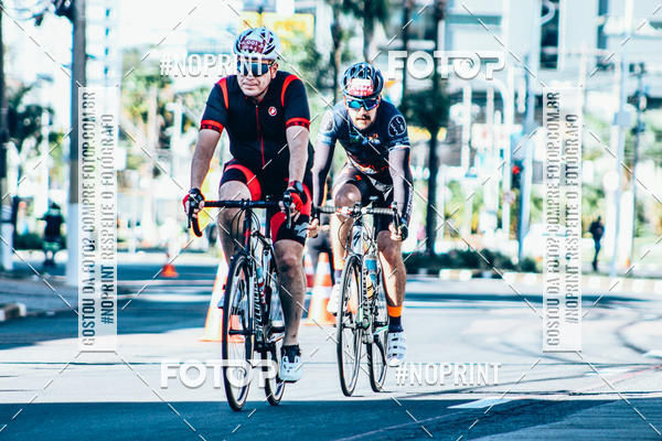 Buy your photos of the event5 GP Campinas de Ciclismo on Fotop