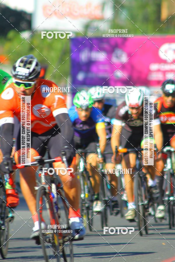 Buy your photos of the event5 GP Campinas de Ciclismo on Fotop