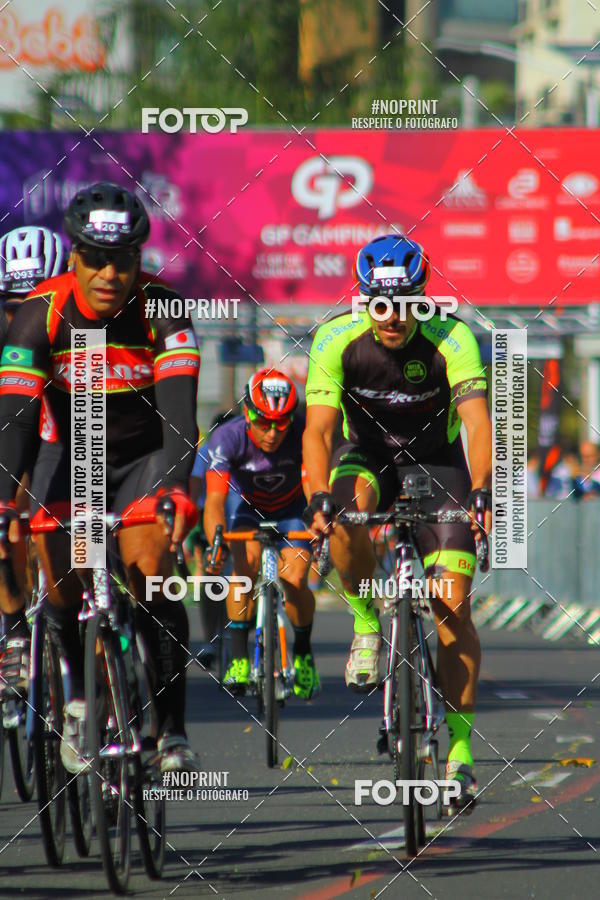 Buy your photos of the event5 GP Campinas de Ciclismo on Fotop