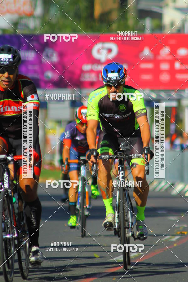 Buy your photos of the event5 GP Campinas de Ciclismo on Fotop