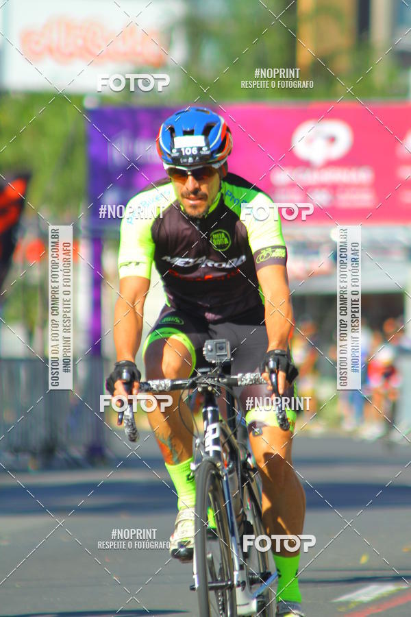 Buy your photos of the event5 GP Campinas de Ciclismo on Fotop