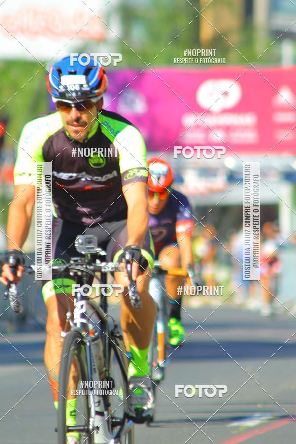Buy your photos of the event5 GP Campinas de Ciclismo on Fotop