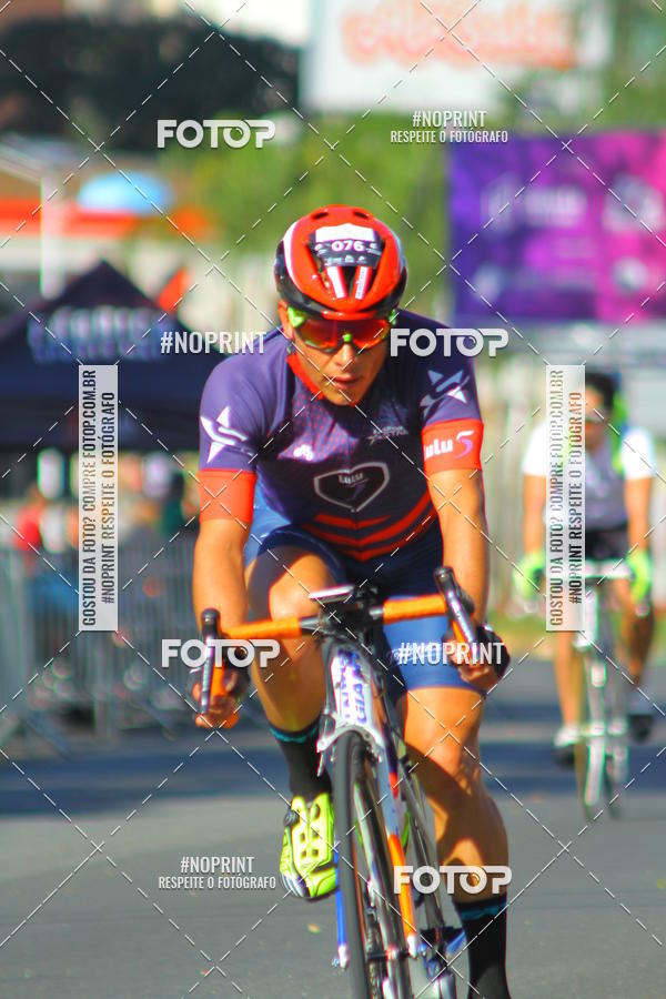 Buy your photos of the event5 GP Campinas de Ciclismo on Fotop