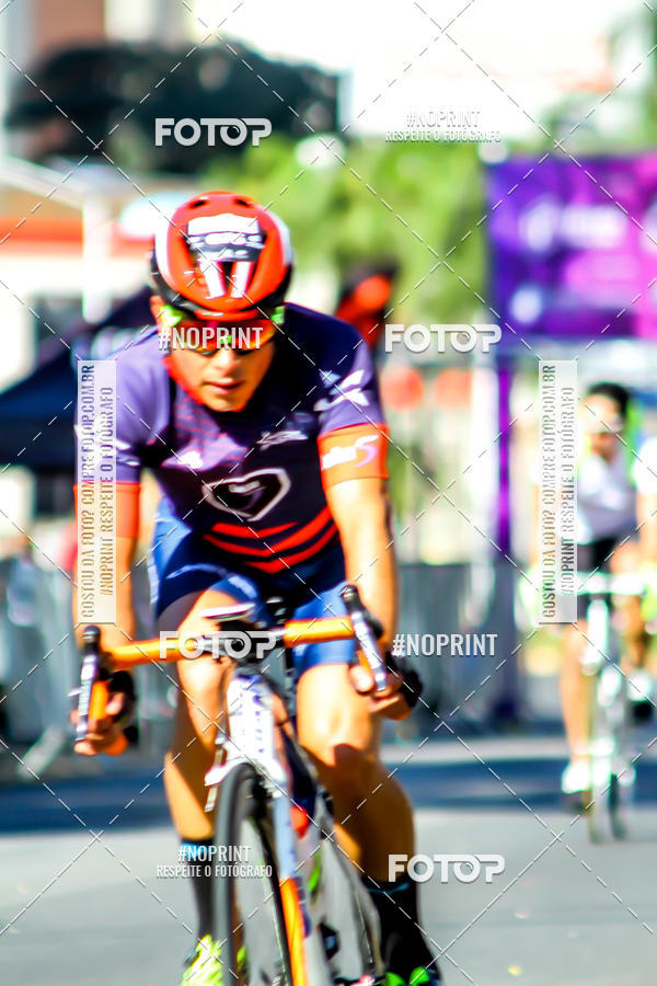 Buy your photos of the event5 GP Campinas de Ciclismo on Fotop