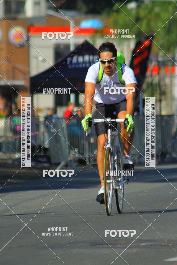 Buy your photos of the event5 GP Campinas de Ciclismo on Fotop