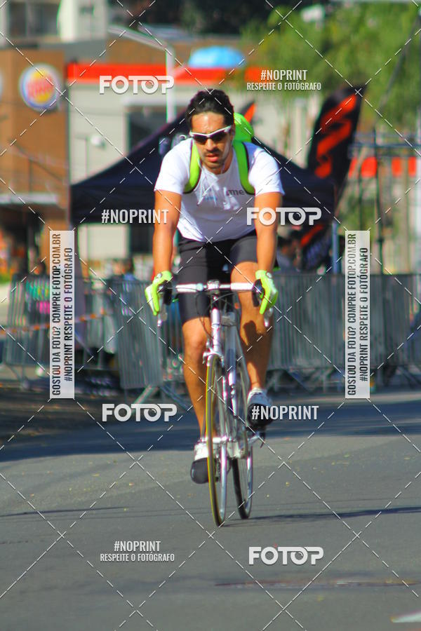 Buy your photos of the event5 GP Campinas de Ciclismo on Fotop