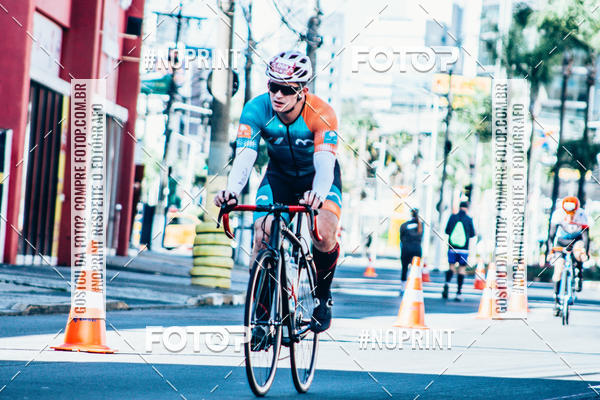Buy your photos of the event5 GP Campinas de Ciclismo on Fotop