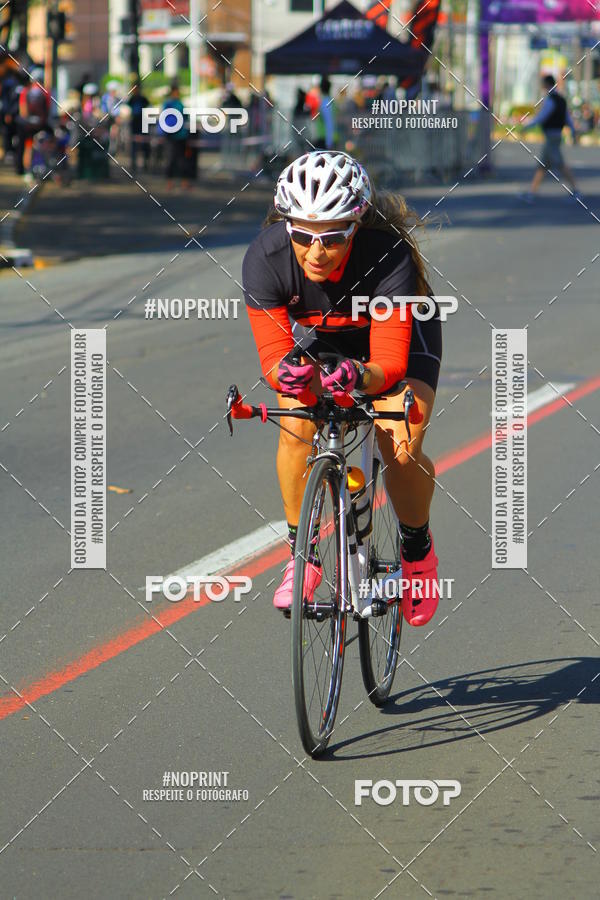 Buy your photos of the event5 GP Campinas de Ciclismo on Fotop