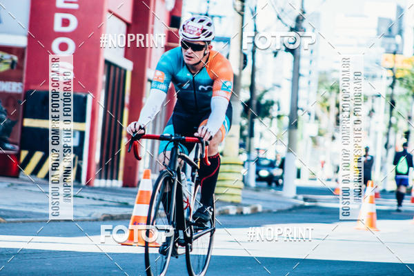 Buy your photos of the event5 GP Campinas de Ciclismo on Fotop