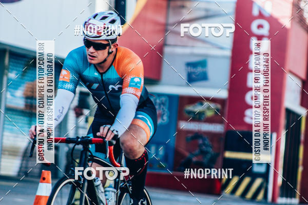 Buy your photos of the event5 GP Campinas de Ciclismo on Fotop