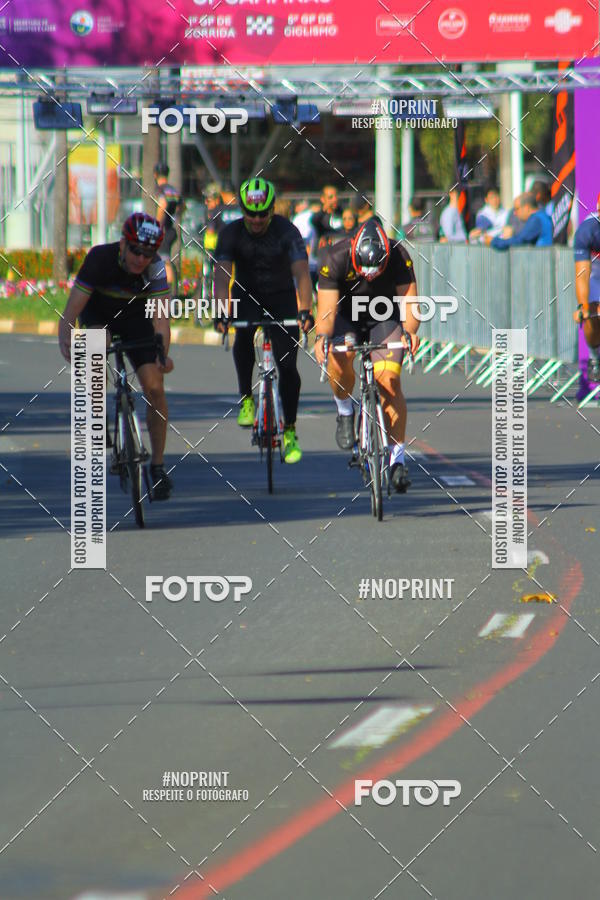 Buy your photos of the event5 GP Campinas de Ciclismo on Fotop