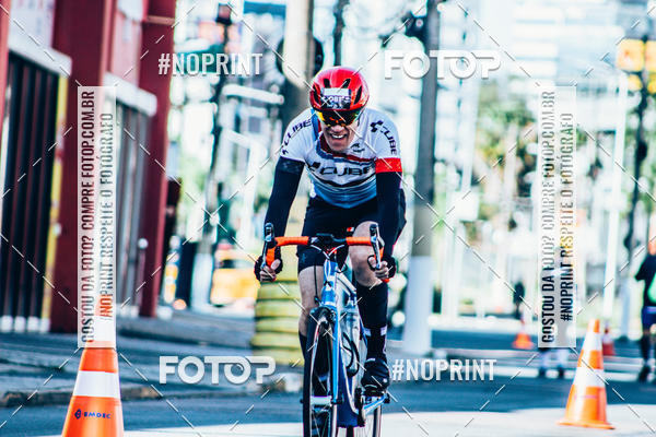 Buy your photos of the event5 GP Campinas de Ciclismo on Fotop