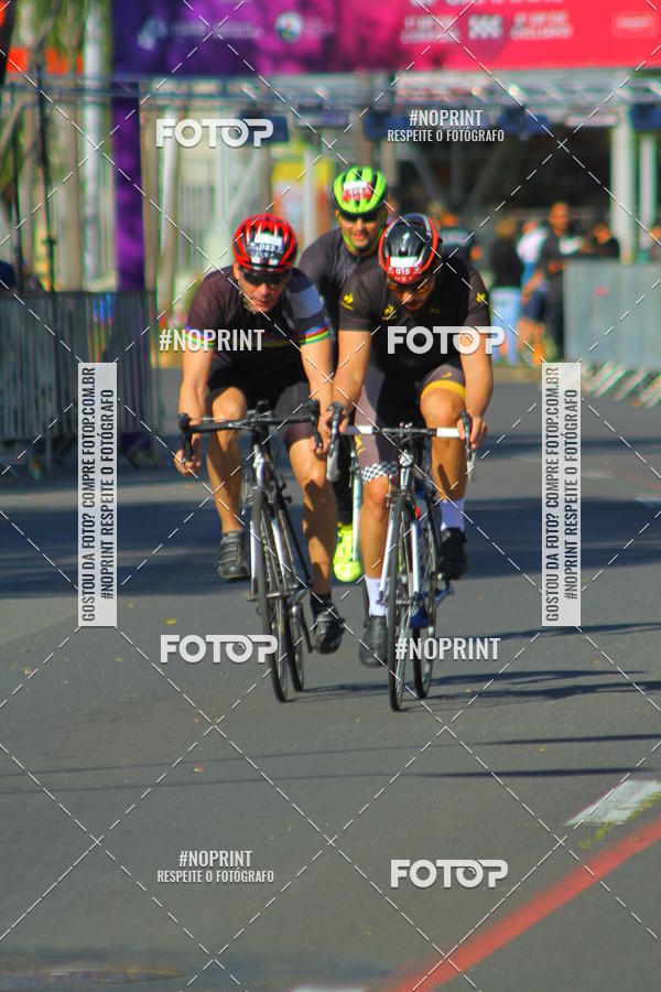 Buy your photos of the event5 GP Campinas de Ciclismo on Fotop