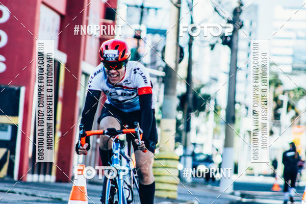 Buy your photos of the event5 GP Campinas de Ciclismo on Fotop
