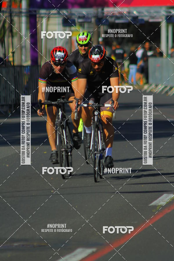 Buy your photos of the event5 GP Campinas de Ciclismo on Fotop