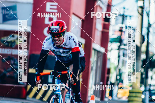 Buy your photos of the event5 GP Campinas de Ciclismo on Fotop