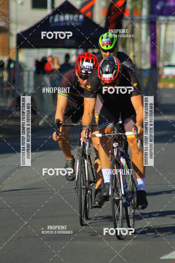 Buy your photos of the event5 GP Campinas de Ciclismo on Fotop