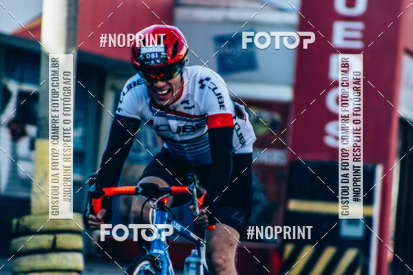 Buy your photos of the event5 GP Campinas de Ciclismo on Fotop