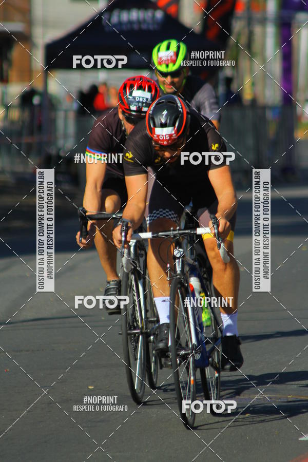 Buy your photos of the event5 GP Campinas de Ciclismo on Fotop