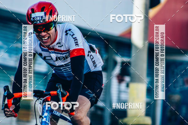 Buy your photos of the event5 GP Campinas de Ciclismo on Fotop