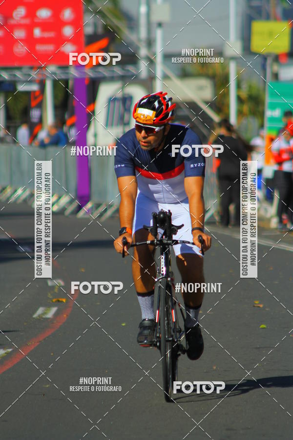 Buy your photos of the event5 GP Campinas de Ciclismo on Fotop