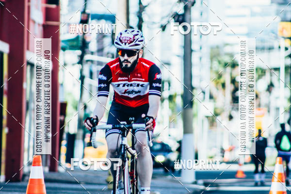 Buy your photos of the event5 GP Campinas de Ciclismo on Fotop