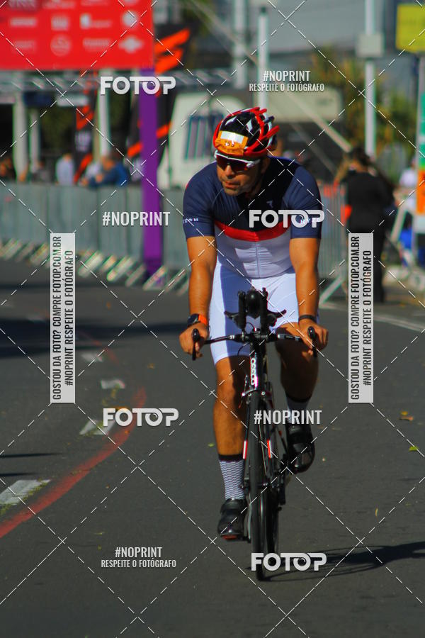Buy your photos of the event5 GP Campinas de Ciclismo on Fotop
