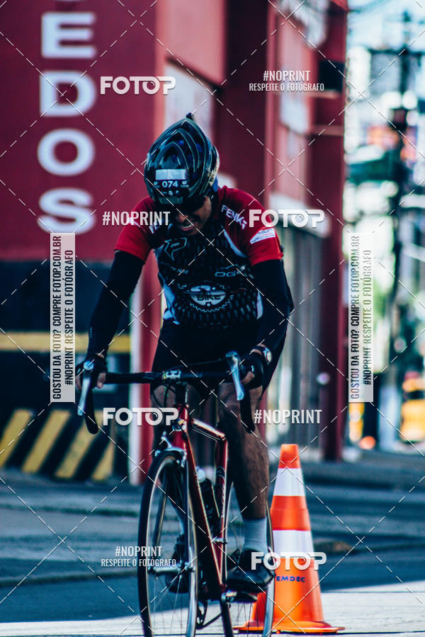Buy your photos of the event5 GP Campinas de Ciclismo on Fotop