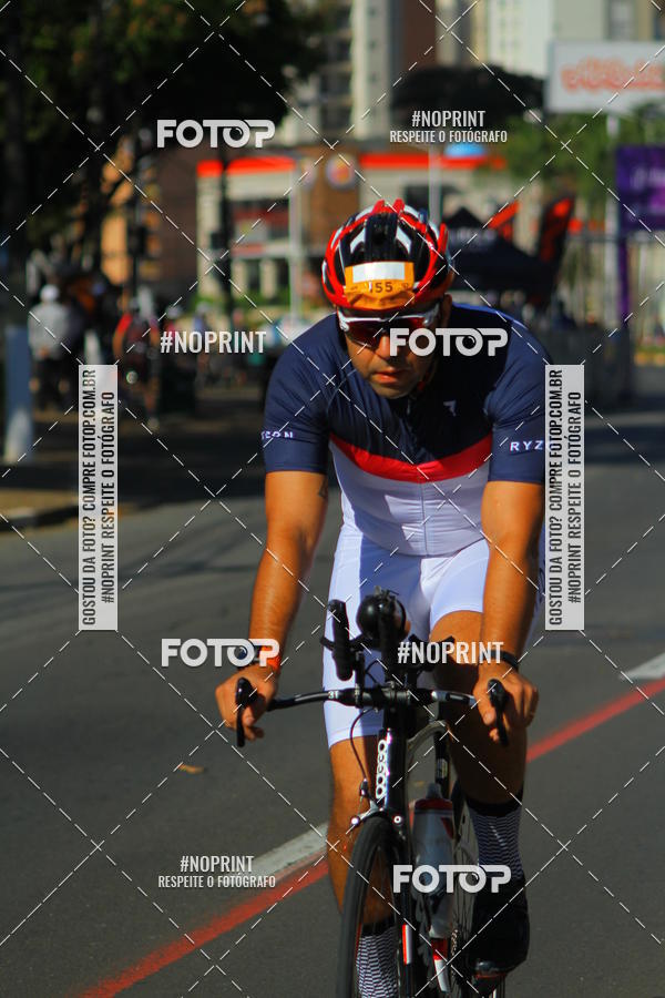 Buy your photos of the event5 GP Campinas de Ciclismo on Fotop