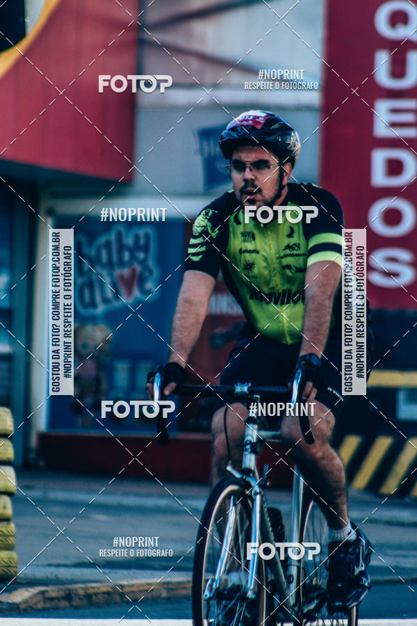Buy your photos of the event5 GP Campinas de Ciclismo on Fotop