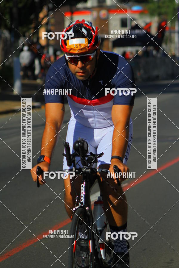 Buy your photos of the event5 GP Campinas de Ciclismo on Fotop