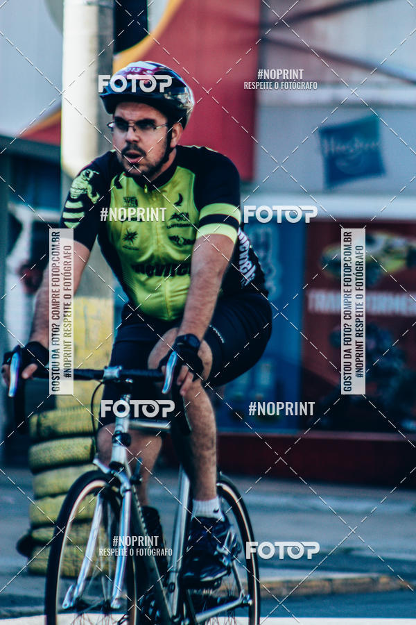 Buy your photos of the event5 GP Campinas de Ciclismo on Fotop