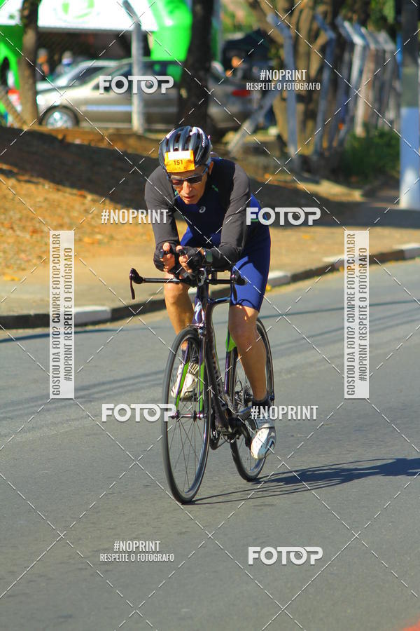 Buy your photos of the event5 GP Campinas de Ciclismo on Fotop