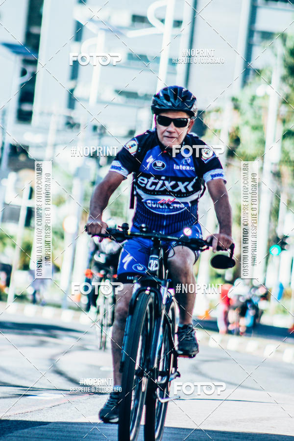 Buy your photos of the event5 GP Campinas de Ciclismo on Fotop