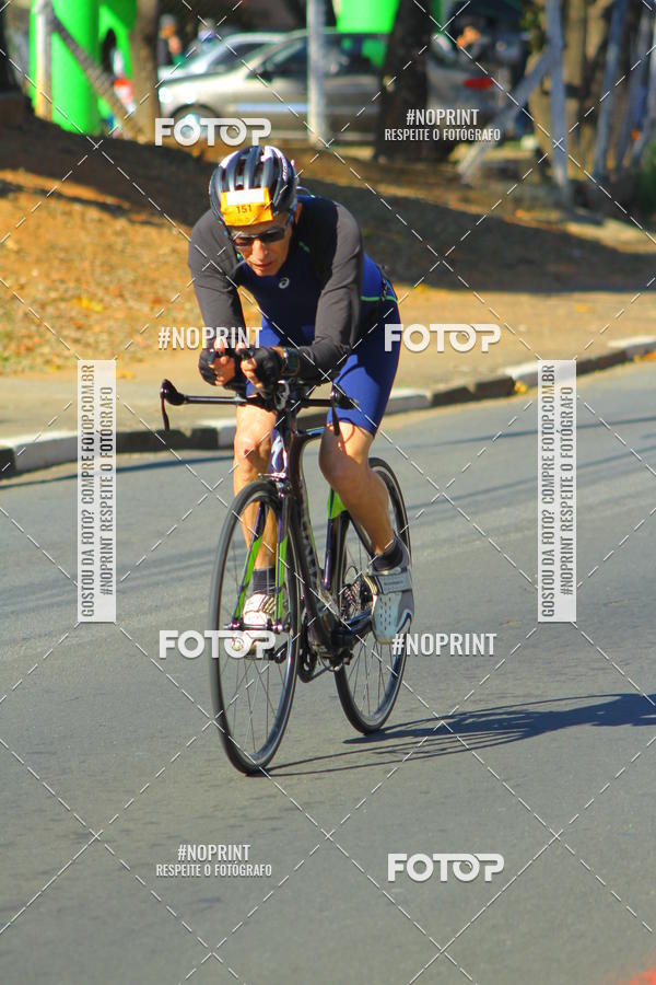 Buy your photos of the event5 GP Campinas de Ciclismo on Fotop