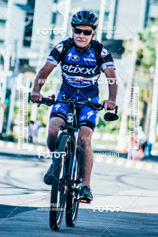 Buy your photos of the event5 GP Campinas de Ciclismo on Fotop