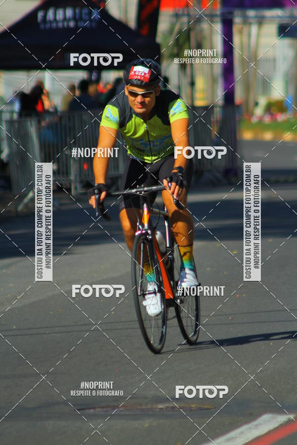 Buy your photos of the event5 GP Campinas de Ciclismo on Fotop